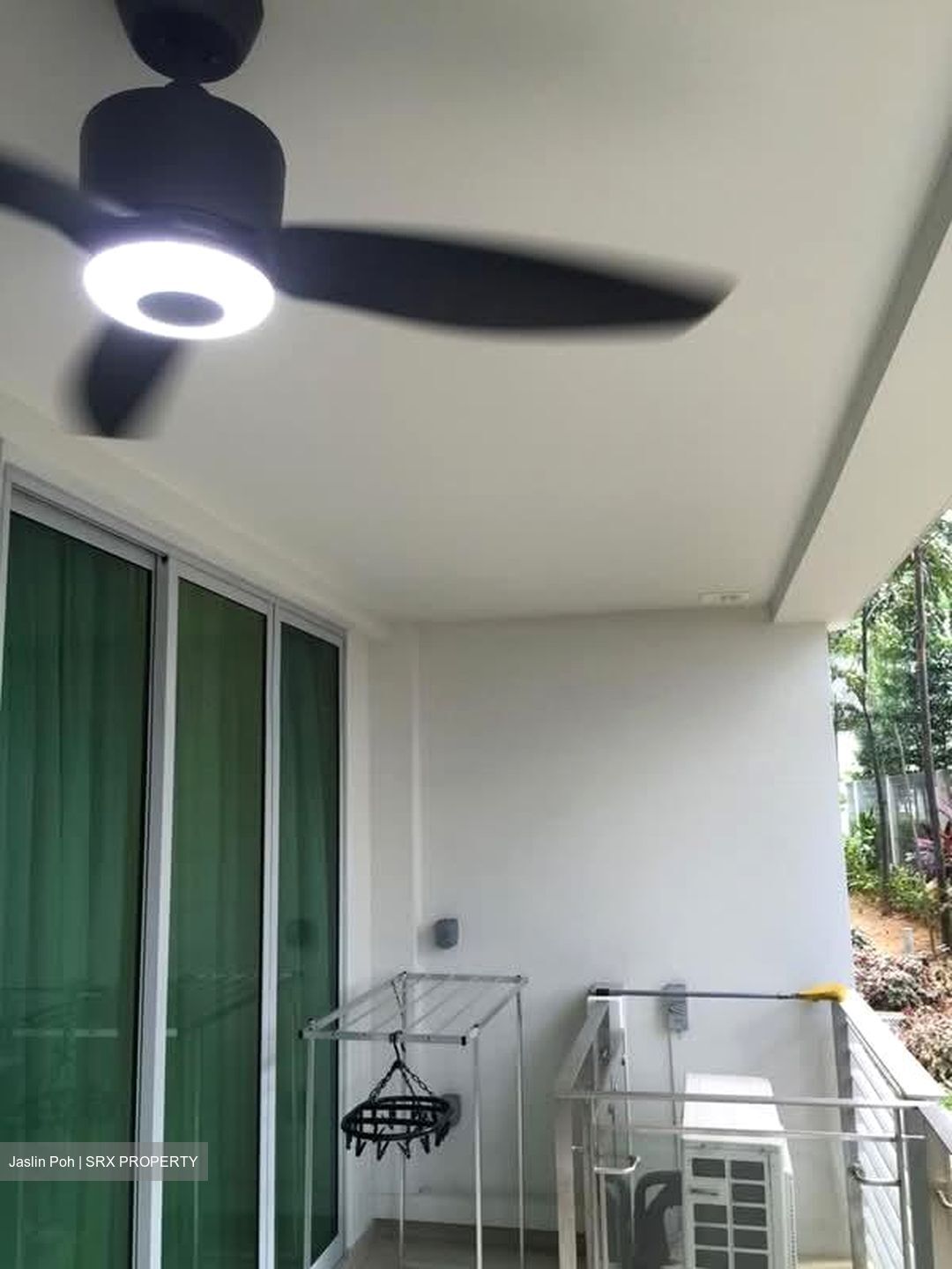 Urban Residences (D19), Apartment #548156561